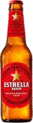 Пиво Estrella Damm Barcelona светлое 0,66 л стекло Пиво Estrella Damm Barcelona светлое 0,66 л стекло