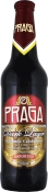 Пиво Praga тёмное Лагер Dark Lager Прага 11% 0,5 л стекло Пиво Praga тёмное Лагер Dark Lager Прага 11% 0,5 л стекло