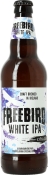 Пиво O'Hara's белое Freebird White IPA 0,5 л стекло Пиво O'Hara's белое Freebird White IPA 0,5 л стекло