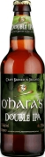 Пиво O'Hara's Double светлое NEIPA 0,5 л стекло Пиво O'Hara's Double светлое NEIPA 0,5 л стекло
