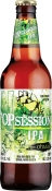 Пиво O'Hara's Opsession светлое IPA 0,5 л стекло Пиво O'Hara's Opsession светлое IPA 0,5 л стекло