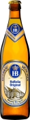 Пиво Hofbräu светлое Original Munchen 0,5 л стекло Пиво Hofbräu светлое Original Munchen 0,5 л стекло