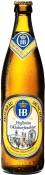Пиво Hofbräu светлое Oktoberfest 0,5 л стекло Пиво Hofbräu светлое Oktoberfest 0,5 л стекло