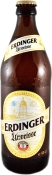 Пиво Erdinger Urweisse светлое пшеничное 0,5 л стекло Пиво Erdinger Urweisse светлое пшеничное 0,5 л стекло