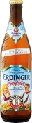 Пиво Erdinger светлое Oktoberfest 0,5 л стекло Пиво Erdinger светлое Oktoberfest 0,5 л стекло