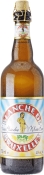 Пиво Blanche De Bruxelles светлое пшеничное 0,75 л стекло Пиво Blanche De Bruxelles светлое пшеничное 0,75 л стекло