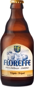 Пиво Floreffe светлое Triple Ale 0,33 л стекло Пиво Floreffe светлое Triple Ale 0,33 л стекло