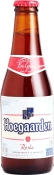 Пиво Hoegaarden пшеничное Rosee малина 0,25 л стекло Пиво Hoegaarden пшеничное Rosee малина 0,25 л стекло