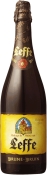 Пиво Leffe Brune тёмное 0,75 стекло Пиво Leffe Brune тёмное 0,75 стекло