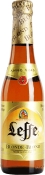 Пиво Leffe Blonde светлое 0,33 стекло Пиво Leffe Blonde светлое 0,33 стекло