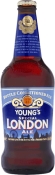Пиво Youngs Special London Ale 0,5 л стекло Пиво Youngs Special London Ale 0,5 л стекло