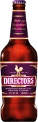 Пиво Courage Directors янтарное Premium Ale 0,5 стекло Пиво Courage Directors янтарное Premium Ale 0,5 стекло