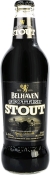 Пиво Belhaven Scottish тёмное Stout 0,5 л стекло Пиво Belhaven Scottish тёмное Stout 0,5 л стекло