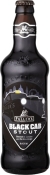 Пиво Fuller’s Black Cab тёмное Stout 0,5 л стекло Пиво Fuller’s Black Cab тёмное Stout 0,5 л стекло