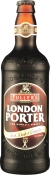 Пиво Fuller's London Porter тёмное 0,5 л стекло Пиво Fuller's London Porter тёмное 0,5 л стекло