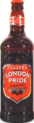 Пиво Fuller's London Pride светлое EPA 0,5 л стекло Пиво Fuller's London Pride светлое EPA 0,5 л стекло