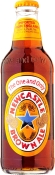Пиво Newcastle светлое Brown Ale 0,568 стекло Пиво Newcastle светлое Brown Ale 0,568 стекло