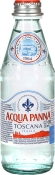 Acqua Panna вода минеральная негазированная 0,25 л стекло Acqua Panna вода минеральная негазированная 0,25 л стекло