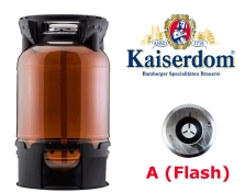 Пиво Kaiserdom Разливное светлое Кайзердом Helles 4,7 % петайнер кег 20 л Пиво Kaiserdom Разливное светлое Кайзердом Helles 4,7 % петайнер кег 20 л