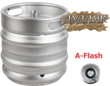 Пиво Дудляр разливное живое Полутёмное Semi dark Beer Semi dark Beer 4,1 % кег 50 л Пиво Дудляр разливное живое Полутёмное Semi dark Beer Semi dark Beer 4,1 % кег 50 л