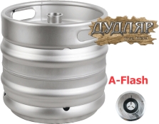 Пиво Дудляр разливное живое Полутёмное Semi dark Beer Semi dark Beer 4,1 % кег 30 л Пиво Дудляр разливное живое Полутёмное Semi dark Beer Semi dark Beer 4,1 % кег 30 л
