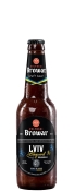 Пиво Волынский Бровар Lviv Lifeguard Бельгийский Эль 18,0 % Belgian Ale Beer 7,0 % glass (стекло) 0,35 l (л) Пиво Волынский Бровар Lviv Lifeguard Бельгийский Эль 18,0 % Belgian Ale Beer 7,0 % glass (стекло) 0,35 l (л)