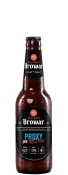 Пиво Волынский Бровар Proxy Эль 17,0 % NEIPA Beer 6,5 % glass (стекло) 0,35 l (л) Пиво Волынский Бровар Proxy Эль 17,0 % NEIPA Beer 6,5 % glass (стекло) 0,35 l (л)