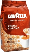 Кофе Молотый Dallmayr ENCOFFErent Arabica 100% 500 г Кофе Молотый Dallmayr ENCOFFErent Arabica 100% 500 г