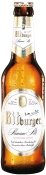 Пиво Bitburger Premium Pils светлое премиум 0,5 л стекло Пиво Bitburger Premium Pils светлое премиум 0,5 л стекло