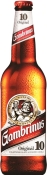 Пиво Gambrinus Original светлое 10% 0,5 л стекло Пиво Gambrinus Original светлое 10% 0,5 л стекло