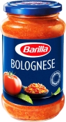 Соус Barilla Бологнесе Bolognese 400г Соус Barilla Бологнесе Bolognese 400г