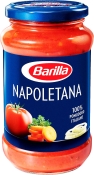 Соус Barilla Наполетана Napoletana 400г Соус Barilla Наполетана Napoletana 400г