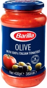 Соус Barilla Оливэ Olive 400г Соус Barilla Оливэ Olive 400г