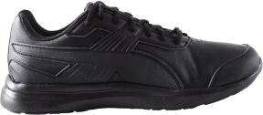 Кросівки Puma 364422 16 Escaper Sl чоловічі розмір 44.5 (US 10.5) весна-літо чорний синтетичний матеріал Кросівки Puma 364422 16 Escaper Sl чоловічі розмір 44.5 (US 10.5) весна-літо чорний синтетичний матеріал
