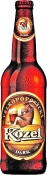 Пиво Kozel Velkopopovicky тёмное Dark Cerny тёмное 10 % 0,5 л стекло Пиво Kozel Velkopopovicky тёмное Dark Cerny тёмное 10 % 0,5 л стекло