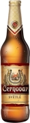 Пиво Cernovar Svetle 12 % светлое Light Lager Beer 4,9 % алк. 0,5 л стекло Пиво Cernovar Svetle 12 % светлое Light Lager Beer 4,9 % алк. 0,5 л стекло