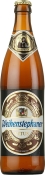 Пиво Weihenstephaner Vitus светлое выдержанный бок 7,7 % алк. 0,5 л стекло Пиво Weihenstephaner Vitus светлое выдержанный бок 7,7 % алк. 0,5 л стекло