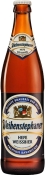 Пиво Weihenstephaner Нeffeweissebier баварское нефильтрованное белое 0,5 л стекло Пиво Weihenstephaner Нeffeweissebier баварское нефильтрованное белое 0,5 л стекло