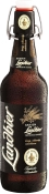 Пиво Aktien Landbier Frankisch Dunkel темное 0,5 л стекло с зажимом clip bottle Пиво Aktien Landbier Frankisch Dunkel темное 0,5 л стекло с зажимом clip bottle