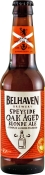 Пиво Belhaven Speyside Oak Aged Blonde Ale светлое 0,33 л стекло Пиво Belhaven Speyside Oak Aged Blonde Ale светлое 0,33 л стекло