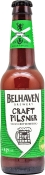 Пиво Belhaven Craft Pilsner светлое 0,33 л стекло Пиво Belhaven Craft Pilsner светлое 0,33 л стекло
