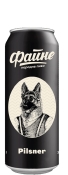 Пиво Файне Pilsner світле 11,5 % Fine Beer Пілснер 3,9 % can (ж/б) 0,5 l (л) Пиво Файне Pilsner світле 11,5 % Fine Beer Пілснер 3,9 % can (ж/б) 0,5 l (л)
