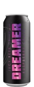 Пиво Lemberger Dreamer 12,5 % Ruspberry Crush Jucy Drink Beer 4,3 % can (ж/б) 0,5 l (л) Пиво Lemberger Dreamer 12,5 % Ruspberry Crush Jucy Drink Beer 4,3 % can (ж/б) 0,5 l (л)