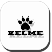 Kelme Kelme