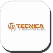 Tecnica Tecnica