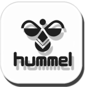 Hummel Hummel