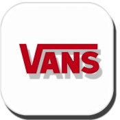 Vans Vans