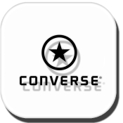 Converse Converse