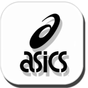Asics Asics