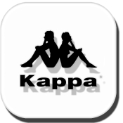 Kappa Kappa